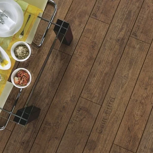 ВИННЫЙ ТЁМНЫЙ ЛАМИНАТ  KRONOTEX  EXQUISIT ламинат для пола